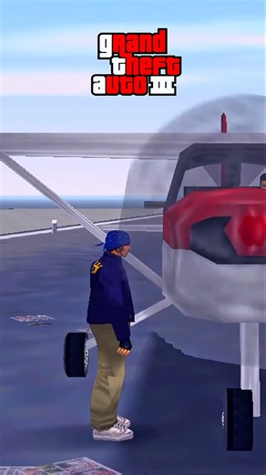 GTA Propeller Death Evolution!