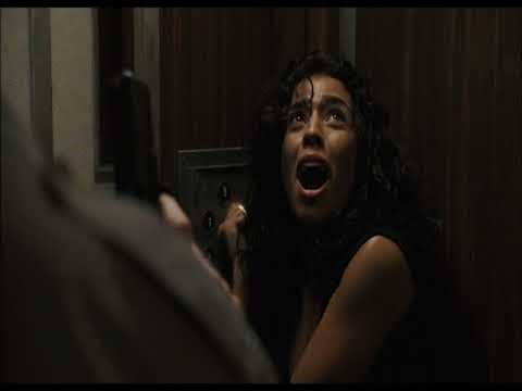 See No Evil (2006/Horreur) - Bande Annonce VF