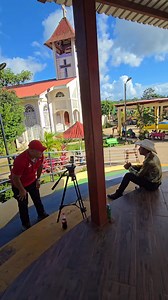 #Entrevista #nelsonfrancisco | Nelson Francisco