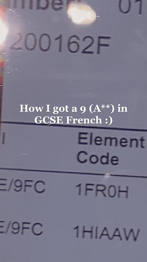 let me know if you would like a more in depth video about this :)