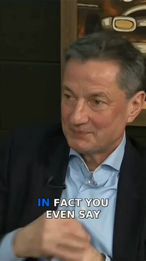 Leaders should encourage dissent to get the best ideas out of their teams | Autoline