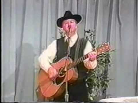 Fidel Lachance - Fidélité