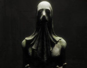 Chorus of Carcosa (DEMO) by Chameleon 42 Games