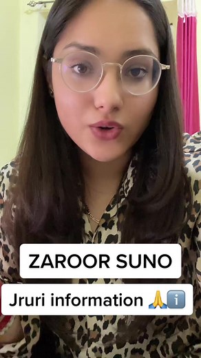 #romylicensecenter ZAROORI INFORMATION