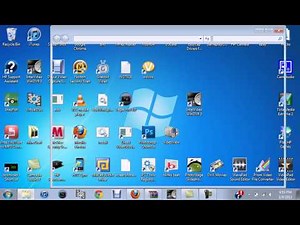 How To Get InterVideo Win DVR 3 For Free ( Best Easycap Recording Software )