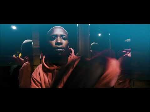 EeQue - Slide (Official Music Video)