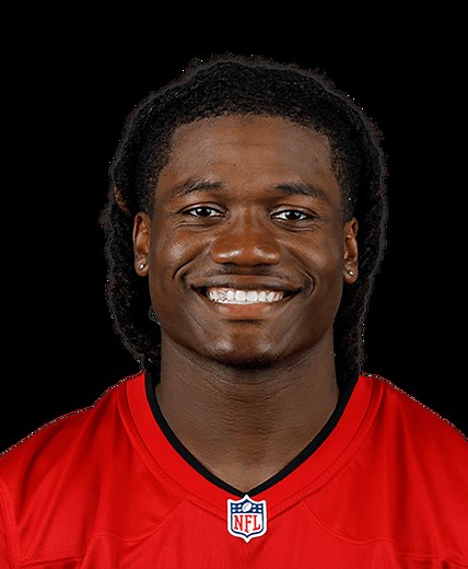 Bucky Irving - NFL News, Rumors, & Updates