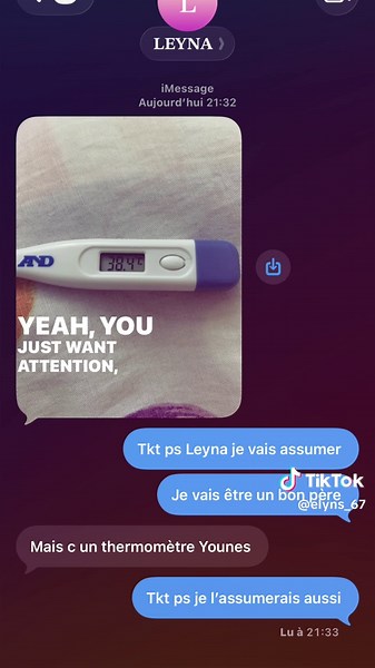 #fyp #viral #tiktokviral | viral tiktok videos