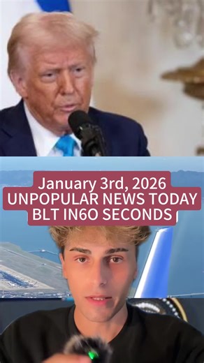 Emergency Alert Test Across the U.S. on Oct 4 Explained in 60 Seconds #emergencyalert #EAS #WEA #news #viral #foryou #fyp #niickjackson #tiktok #greenscreen #fypシ #foryoupage #storytime