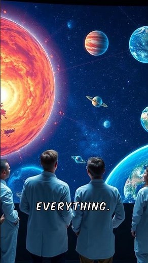 Unraveling the Mystery Behind the WOW! Signal