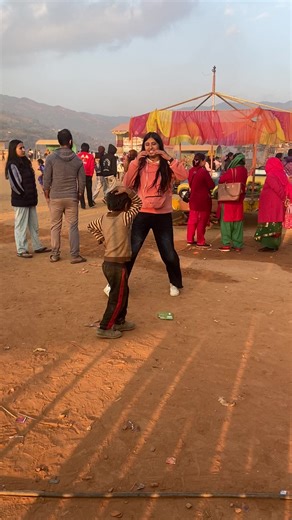 #ma Kai bolina 🤣🤣#haldiya Lo 🤣😆