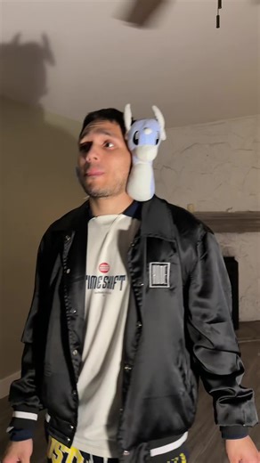 Crbrus (@crbrus.ii)’s videos with Alors on danse - Slowed - Stromae