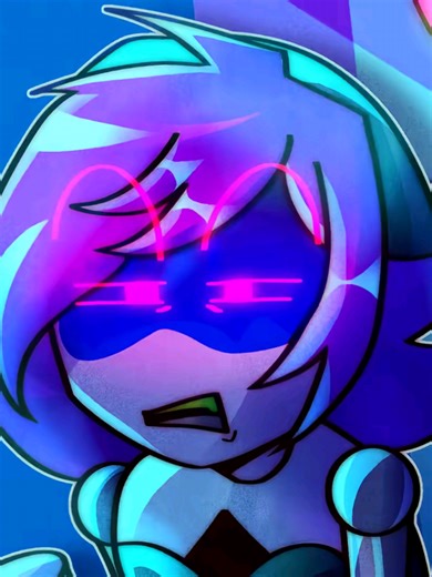 Exploring Roblox: Scream Game Customization and Features