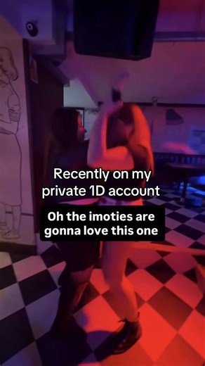 Don’t question my brain | one direction account