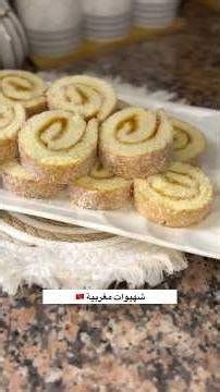 Easy, Budget-Friendly Swiss Roll 🧁📌