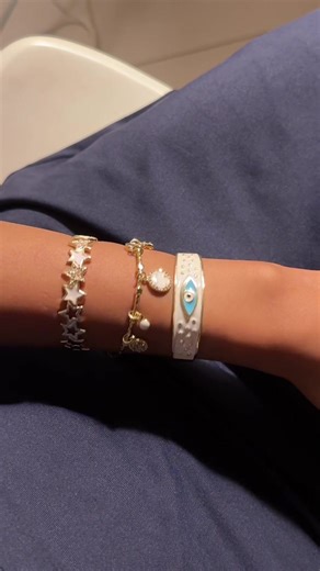 مجوهرات لورا: التميز في كل شيء