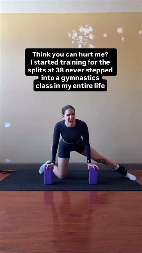 BEING A BEGINNER IS HARD 😭👇🏽 Not the “I’m kinda new but secretly good at it” beginner