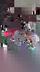 Arch Enemy - War Eternal | Female Metal Bands