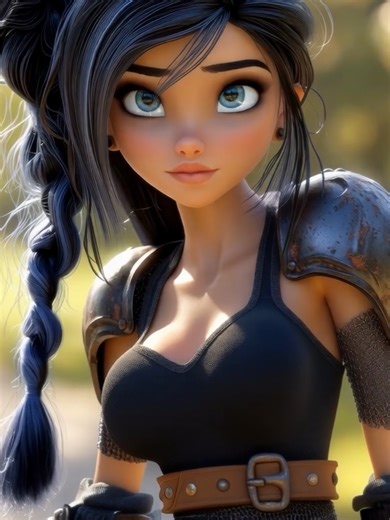 How to Make Long AI Animations for FREE (No Paid Tools, Step-by-Step) #grok #nanobanana #googlegeminiai #gemini #animation