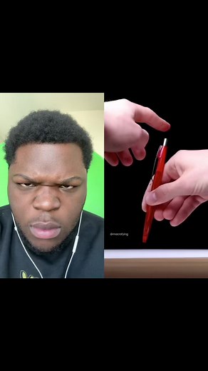 678K views · 10K reactions | WOW! Cr. royalkoko007 #reels #micro #photography #zoom #angryreactions #viralreels | Angryreactions | Facebook