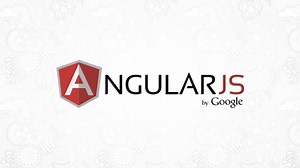 Formation AngularJS : Introduction