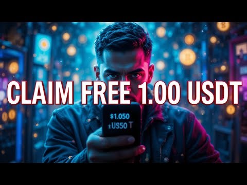 Testing a Telegram Crypto Bot in Real Time: Setup, Signals, and Withdrawal Flow