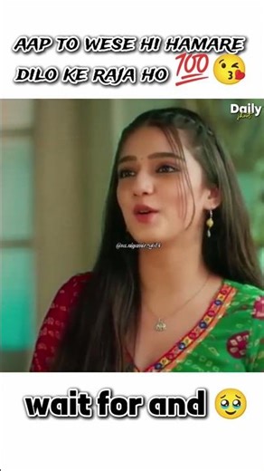 bilkul parfect lag rahe ho aap 😊 #shortfeed #rimjhim #foryou #trrndingshort #viralvideo #reels #fyp