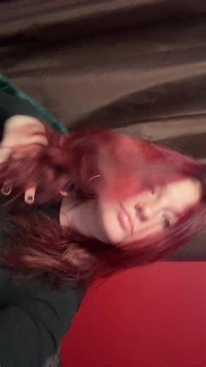 Abby Ferguson (@abbyferguson2021)’s videos with som original - ane