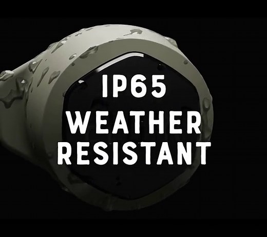 Rebel True Wireless Earplug Earbuds