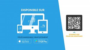2.4K reactions · 139 shares | Une assistance à votre disposition pour toute question ou besoin d’aide. #stopalincivismesurlaroute #Quipuxafrique #GagnezDuTemps | Quipux Afrique | Facebook