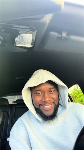 When Allowance Goes Wrong: A Funny Misadventure