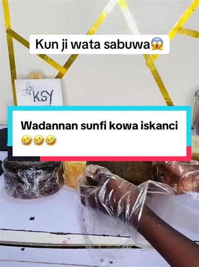 Creative Birthday Cake Ideas from Kano Baker