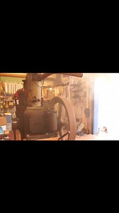 3.5K views · 59 reactions | 1920 stationary engine startup 略略 Part 4 | Finding old engine | Facebook