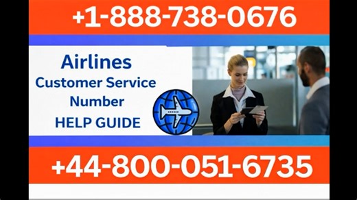 {American Airlines} Customer Service Complete Guide to Live Chat, Email & Calls Support Assistance
