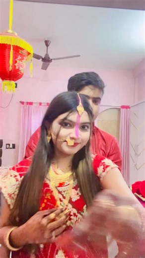 Akriti Mishra Sharma on Instagram: "❤️🧿"