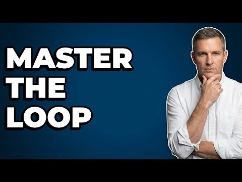 What Are the Fundamentals of a Closed-Loop Supply Chain?