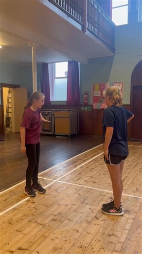 Come and join our street dance classes! Meet new friends, learn the different styles of street dance and have fun! Mini street dance- Saturdays 11.15-11.45 Ages 3 Junior street dance- Fridays 4-4.30pm Senior street dance- Mondays 7.45-8.30pm #streetdance #breakdancing #babyfreeze #breakdancingtricks #streetdanceclasses #ministreetdanceclass #performingartsschool #performingarts #churchtownsouthport #churchtownvillage #southportuk | Wright's Performing Arts