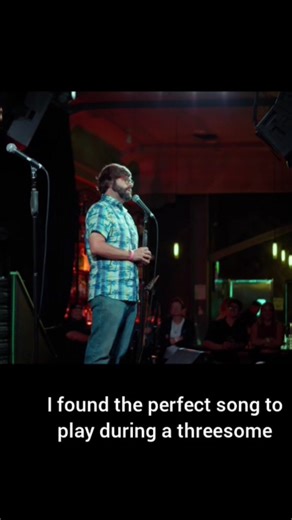 Chad Opitz on Instagram: "My opening joke for the One Liner Madness competition in Los Angeles. Ended up placing 3rd out of 72 participants, so much fun:) #standup #oneliner #competitiontime #randynewman #toystoryfan #pixaranimation #standupcomedy"