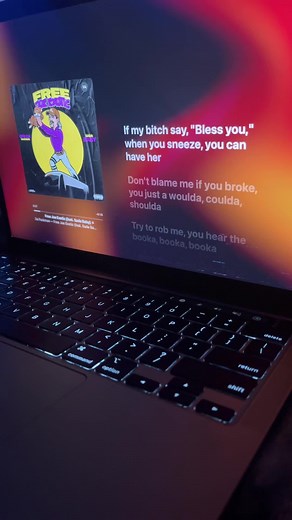 You can have herrrr ❌❌❌#bfbdapackman #freejoeexotic #fyp #foryou #lipsync #lyrics #foryoupage #musically