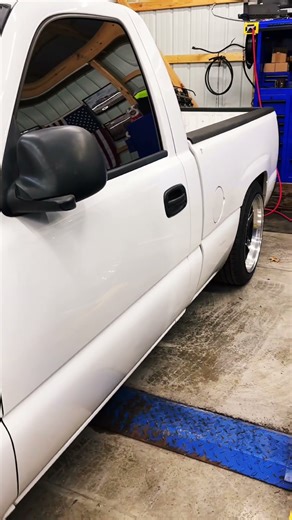 Rcsb silverados just hit different #rcsb #silverado