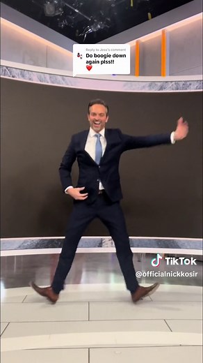 How to Get the Boogie Down Fortnite Emote