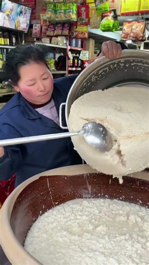 How to Know When Your Homemade Rice Wine Is Ready