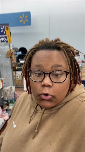 Shopping at Walmart: Exploring Kids' Fashion Choices