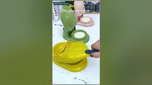 Master Dumpling Making! Upgraded 2-in-1 Dumpling Maker Link is in Description shorts