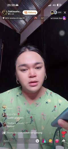 Rekomendasi Skincare Terbaik di Banjarmasin