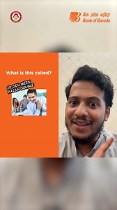 120K views · 670 reactions | April Fools’ pranks are harmless, but...