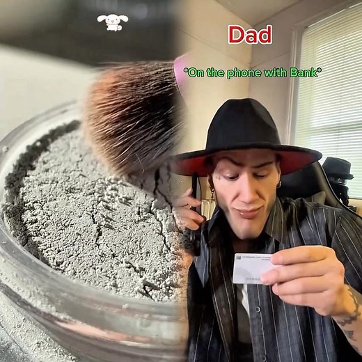 Timmy “The Spy”🤦♂️🤣#funnyvideos #comedy #funnyskits