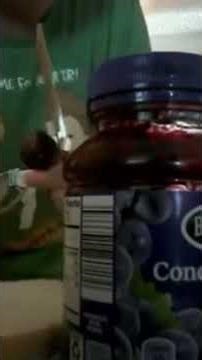 #funny #howtobasic #comedy #funnyshorts #comedycentral