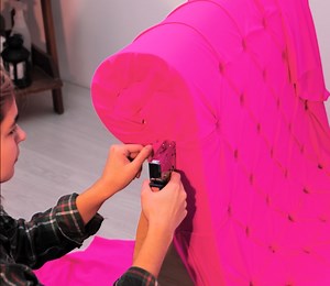 1.1M views · 135 reactions | DIY cheap and cool furniture to improve your home!: | 3-Minute Hacks | Facebook