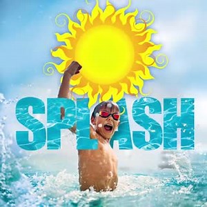 1.3K views · 14 reactions | Get ready to splash into spring! ☀️ Save 30% plus receive 2 FREE breakfasts this season!  Check rates at: https://bit.ly/2P96H6d | The Breakers Resort | Facebook